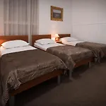 Hotel Bellevue 3*