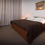 Bellevue Hotel Split