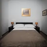 Hotel Bellevue 3*