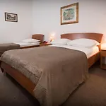 Hotel Bellevue 3*