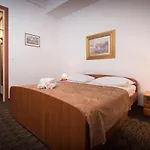 Hotel Bellevue