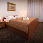 Bellevue 3*
