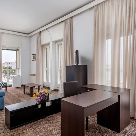 Bellevue 3* سبليت