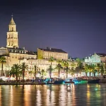 Bellevue فندق 3*