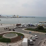 Bellevue 3* سبليت