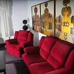 Bellevue سبليت