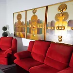 فندق Bellevue سبليت