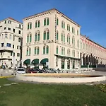 فندق Bellevue سبليت