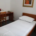 Bellevue سبليت