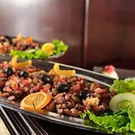 Bellevue 3* سبليت