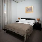 فندق Bellevue سبليت