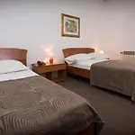 Bellevue 3* سبليت