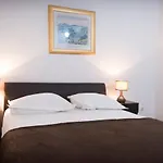 فندق Bellevue سبليت