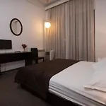 Bellevue فندق سبليت