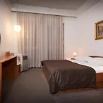 Bellevue فندق
