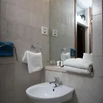 Bellevue فندق 3*