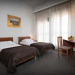 Bellevue 3* سبليت