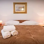 Bellevue فندق سبليت