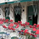 Bellevue 3* سبليت