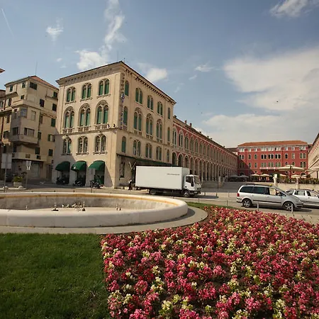 Bellevue Spalato