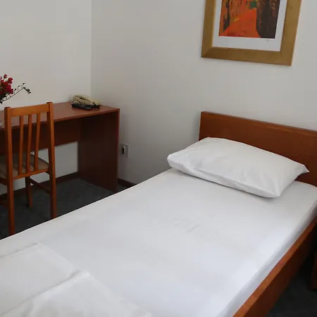 Bellevue Spalato