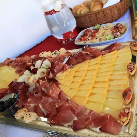 Bellevue Spalato