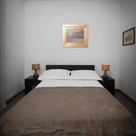 Hotel Bellevue 3*