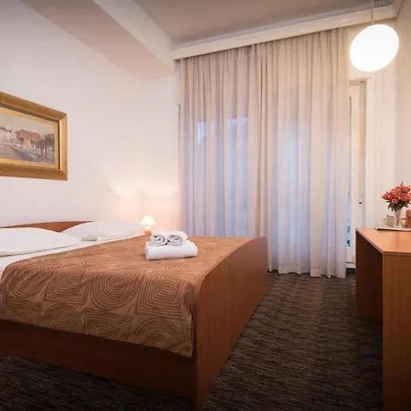 Bellevue 3*