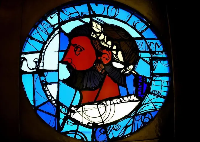 Hotel Bellevue Split